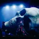 Lady Gaga's "Mayhem Ball" Ignites New York: A Theatrical Pop Spectacle Reimagines Stardom