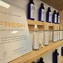 Michigan's Olfactory Appeal: A New Frontier in Tourism Marketing