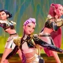 KPop Demon Hunters: From Streaming Sensation to Cinematic Singalong Phenomenon