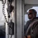 New England Boaters Fight Coast Guard's Buoy Removal Plan
