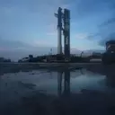 SpaceX's Starship Test Launch Faces Delays