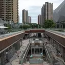 China's Property Market Navigates a Protracted Downturn Amidst Economic Shifts