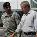 Hurricane Katrina's Enduring Lessons: A Call for Preparedness