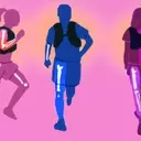 Weighted Vests: Separating Fact from Fitness Fiction