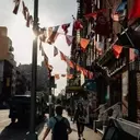 China's Covert Influence in NYC Elections and Maxwell's Disclosures