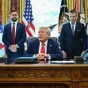 Presidential Authority and Local Autonomy: The National Guard Deployment Debate