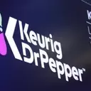 Keurig Dr Pepper Divests After $18 Billion Peet's Acquisition, Signaling Strategic Shift
