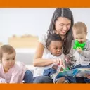 Unconventional Jewelry at Daycare Sparks Parental Debate