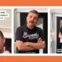 Viral Dad's Humorous Baby Review Captivates Parents