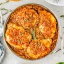Mastering Moist Pork Chops: A Culinary Guide to 10 Delicious Recipes
