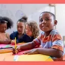 The Debate Around 'Redshirting' Boys for Kindergarten Entry