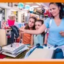 The Rising Cost of Childhood Belonging: Parents Face Financial Strain Amidst Social Pressures