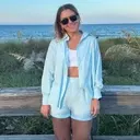 Embracing Comfort and Style: Linen Sets for Florida's Warm Climate
