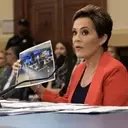 Judge Mandates Kari Lake's Deposition in Voice of America Dispute