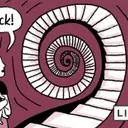 Navigating Intrusive Thoughts: A Mother's Illustrated Journey and Expert Guidance
