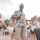 Edgard Gouveia Jr.'s Vision: Art, Play, and Community for Global Change