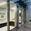 Whistleblower Alleges Massive Social Security Data Exposure by Former DOGE Officials