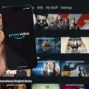 Your Ticket to Nonstop Streaming Adventures