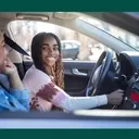Navigating the Road: A Comprehensive Look at Teen Driving Safety Across States