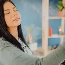 The Efficacy of Makeup Setting Sprays Explored