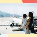 Mastering Family Travel: A Guide to Minimizing Jet Lag for Children of All Ages