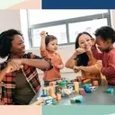 Matching Activities to Parenting Styles