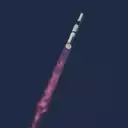 Starship's Milestone Flight: A Resounding Success for SpaceX