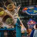 Cosmic Adventures: Top Astrotourism Destinations for Young Explorers