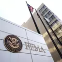 FEMA Staff Placed on Leave After Voicing Concerns Over Agency's Disaster Preparedness