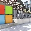 Protests Against Microsoft's Alleged Role in Gaza Conflict Escalate