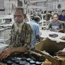 U.S. Tariffs on Indian Exports: A Looming Economic Challenge
