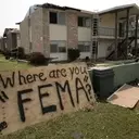 FEMA's Post-Katrina Reforms Face Reversal Under Current Administration