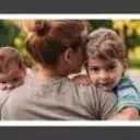 The Mounting Cost of Parenthood: A Systemic Debt Crisis for American Families