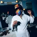 From Audition Struggles to Broadway Stardom: Tshidi Manye's Enduring Legacy as Rafiki