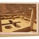 Echoes of an Ancient Civilization: Discovering the Nabataeans in the Negev Desert