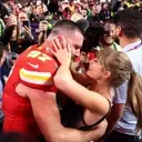 When Love Meets Commerce: Brands React to Celebrity Engagements