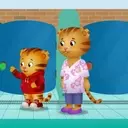 New 'Daniel Tiger's Neighborhood' Episode Addresses Potty Training Challenges