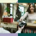 Unpacking Gen Z's Financial Landscape: A New Perspective on Savings and Debt