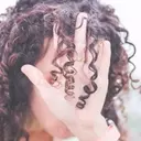 The Role of Protein in Hair Care: Fact or Fiction?