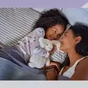 The Unexpected Victory of Letting Go: A New Approach to Bedtime Routines