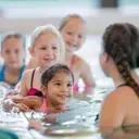 Federal Program Cuts Jeopardize Child Drowning Prevention Efforts