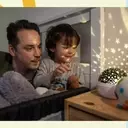 Debunking the Lunar Myth: The Truth About the Moon's Influence on Children's Sleep