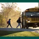 Understanding Student Attendance Trends: A Comprehensive Report