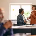 Navigating In-Law Relationships: Setting Boundaries with Your Mother-in-Law