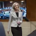 Abrupt Departure of CDC Director and Senior Leaders Signals Crisis in Public Health Leadership