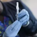 New COVID-19 Vaccine Restrictions Spark Debate