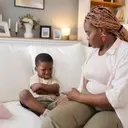 Expert Strategies for Managing Children's Emotional Outbursts