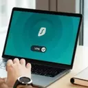 Stay Private, Stay Free: Why Surfshark VPN Stands Out