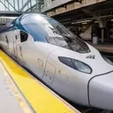 Amtrak's Flagship Acela Trains Receive Significant Upgrade