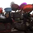 US Policy's Unintended Consequences: A Deep Dive into Gaza's Humanitarian Crisis